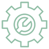 Ergonomic Design